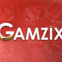 Turniej Gamzix z szansą na wygranie 4 000 zł