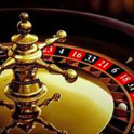 Turniej mistrzowska ruletka z pulą 100 000 € w 1xbet