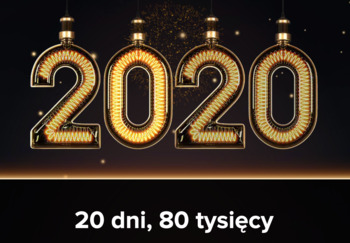 Turniej na 2020 w Casino Euro