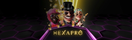 Turniej pokerowy HexaPro Daily Races w Unibet