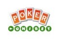 Turniej pokerowy HexaPro Daily Races z pulą 27 000€ w Unibet