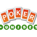 Turniej pokerowy HexaPro Daily Races z pulą 27 000€ w Unibet