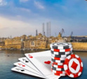 Turniej pokerowy  z 500 000 € GTD w Betsafe