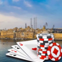 Turniej pokerowy  z 500 000 € GTD w Betsafe