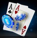 Turniej pokerowy z pulą 100,000 Euro w Betsson