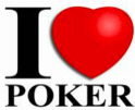 Turniej pokerowy z pulą 3000€ w Unibet