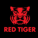 Turniej Red Tiger EXCLUSIVE z 10 000€ w VulkanVegas
