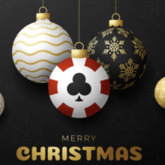 Turniej Świątecznych Misji od Yggdrasil – Pula nagród 8 000 zł