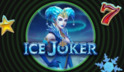Turniej w Ice Joker o 50 000 PLN w Unibet