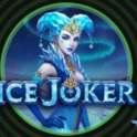 Turniej w Ice Joker o 50 000 PLN w Unibet