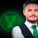 Turniej w kasynie na żywo z pulą 50 000 Euro w Unibet