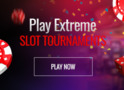 Turniej w kasynie online Slottica - Targi Niemieckie