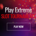 Turniej w kasynie online Slottica - Targi Niemieckie