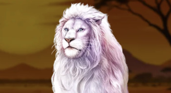 Turnieje z pula 12 mln w Zet Casino Turnieje z pula 12 mln w Zet Casino