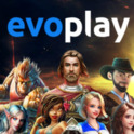 Turnieju Evoplay EXCLUSIVEz pulą 10000€ w Vulkan Vegas