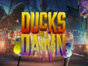 Turnieju o obrót o 50 000 zł w Ducks 'Til Dawn w Unibet