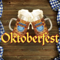 Twój ekskluzywny bonus Oktoberfest jest uwarzony!