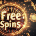 Twoja lojalność zostanie nagrodzona free spinami