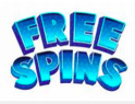 Tydzień Microgaming z 350 free spinami  w ZigZag