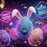 Tydzień świątecznych nagród bonusowych z IceCasino