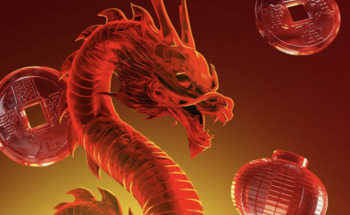 Tygodniowy bonus lutowy