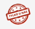 Tylko u nas 15 darmowTylko u nas 50 darmowych spins od DragonSlotsych spins od DragonSlots