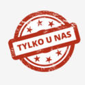 Tylko u nas 15 darmowTylko u nas 50 darmowych spins od DragonSlotsych spins od DragonSlots