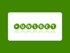 Unibet - kasyno online w Niemczech
