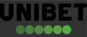 unibet new logo