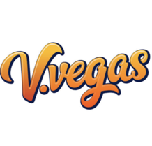 V.Vegas e-Kasyno