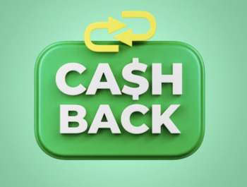 VIP- ekskluzywne bonusy i codzienny cashback!