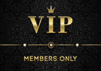 VIP i Mafia Casino