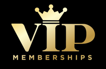 VIP program w DudeSpin VIP program w DudeSpin