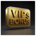 Vip środa z grą bonusową w Dragon Slots