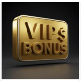 Vip środa z grą bonusową w Dragon Slots