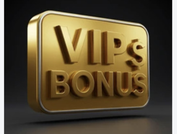 Vip środa z grą bonusową w Dragon Slots