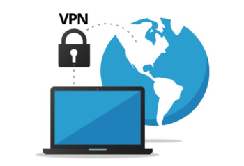 VPN i jego korzyści w kasynie internetowym