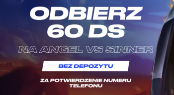 Vulkan Spiele i bonus bez depozytu