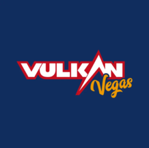 Vulkan Vegas e-Kasyno