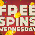 W każdym tygodniu nawet 80 Free Spinów w Bitstarz