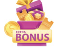 Wakacyjna promocja Spin Boost 1 Million