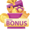 Wakacyjna promocja Spin Boost 1 Million