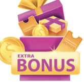 Wakacyjna promocja Spin Boost 1 Million