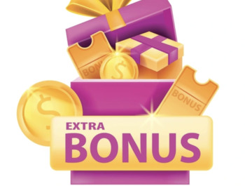 Wakacyjna promocja Spin Boost 1 Million