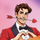 Walentynkowe szaleństwo bonusowe z free spinami