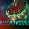 Weekend bonus 3,150 zł z 50 free spins w Neon54
