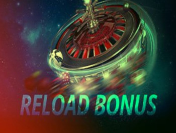 Weekend bonus 3,150 zł z 50 free spins w Neon54