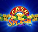 Weekend Cash $plash turniej z pulą €1,600 w Vulkan Vegas