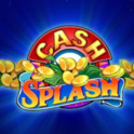 Weekend Cash $plash turniej z pulą €1,600 w Vulkan Vegas