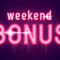 Weekendowy bonus do 3 150 z FS w GreatWin
